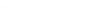 �l���ی�