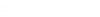 �T�C�g�ē�